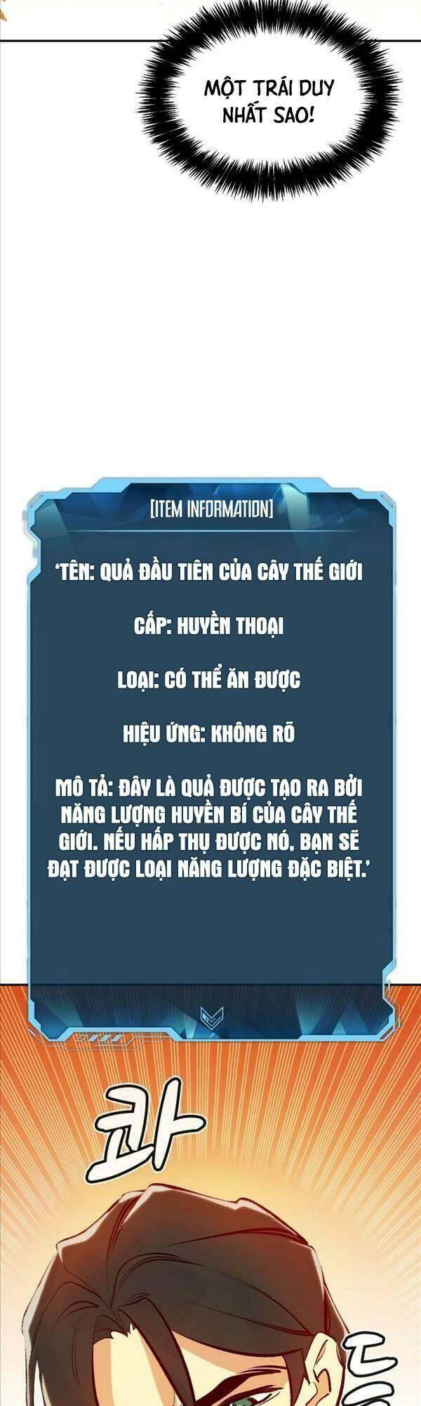 Độc Cô Tử Linh Sư Tập 103 trang 12