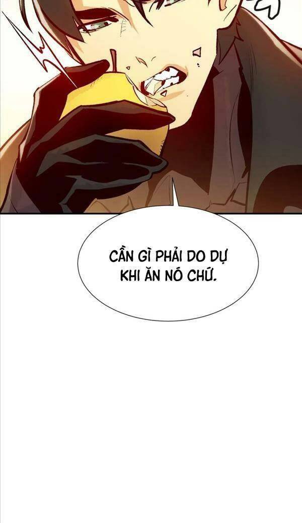 Độc Cô Tử Linh Sư Tập 103 trang 13