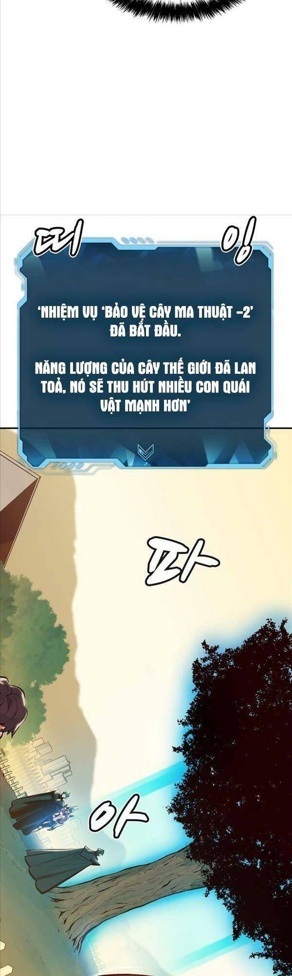 Độc Cô Tử Linh Sư Tập 103 trang 17