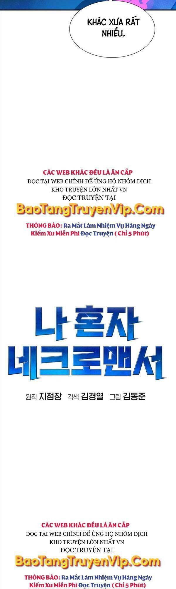 Độc Cô Tử Linh Sư Tập 103 trang 22