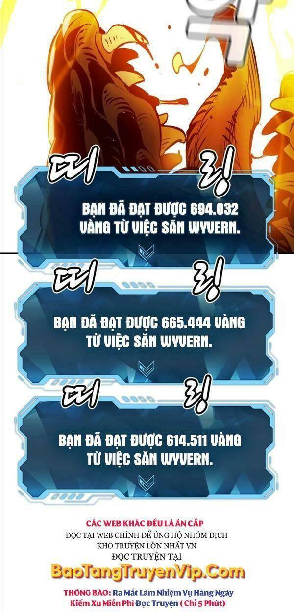 Độc Cô Tử Linh Sư Tập 103 trang 38