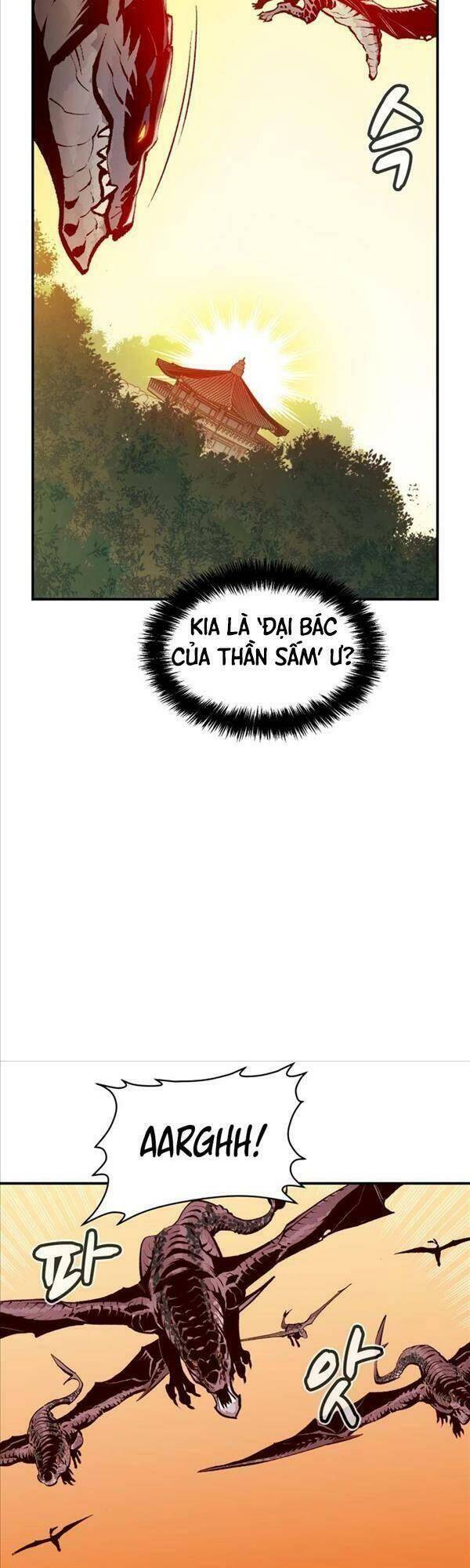 Độc Cô Tử Linh Sư Tập 103 trang 41