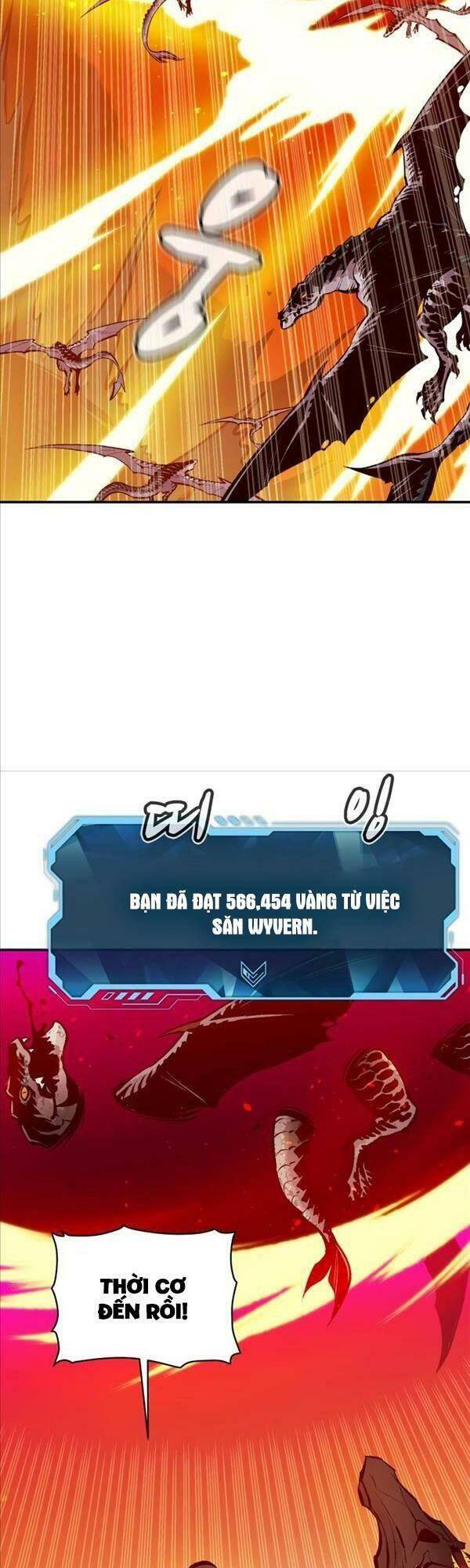 Độc Cô Tử Linh Sư Tập 103 trang 54