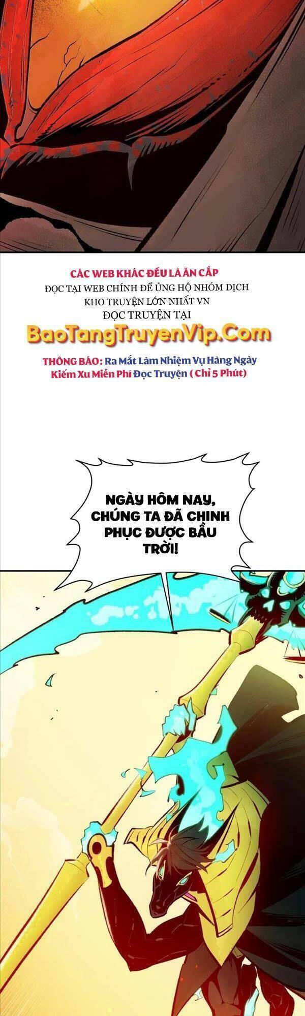Độc Cô Tử Linh Sư Tập 103 trang 71