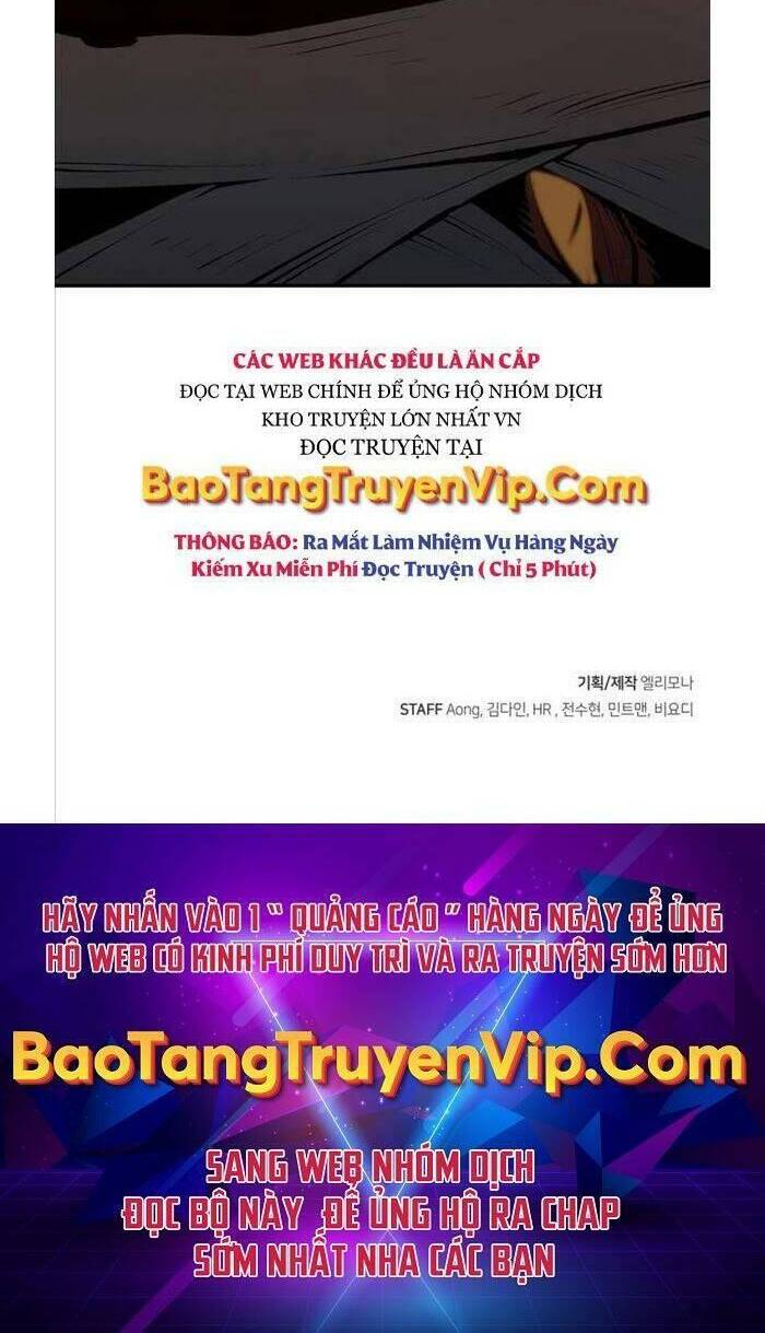 Độc Cô Tử Linh Sư Tập 103 trang 73