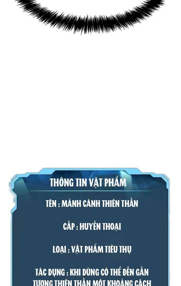 Độc Cô Tử Linh Sư Tập 104 trang 102