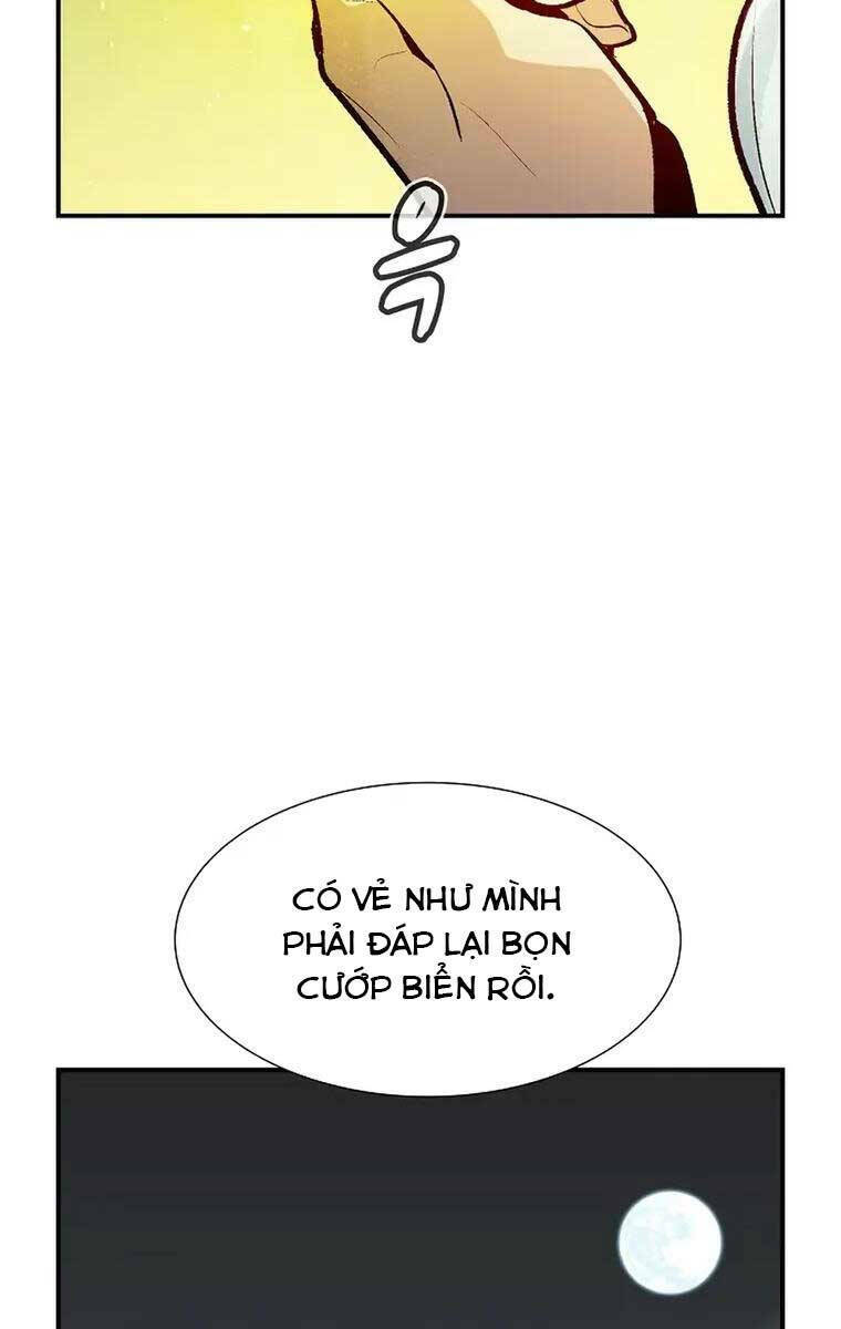 Độc Cô Tử Linh Sư Tập 104 trang 104
