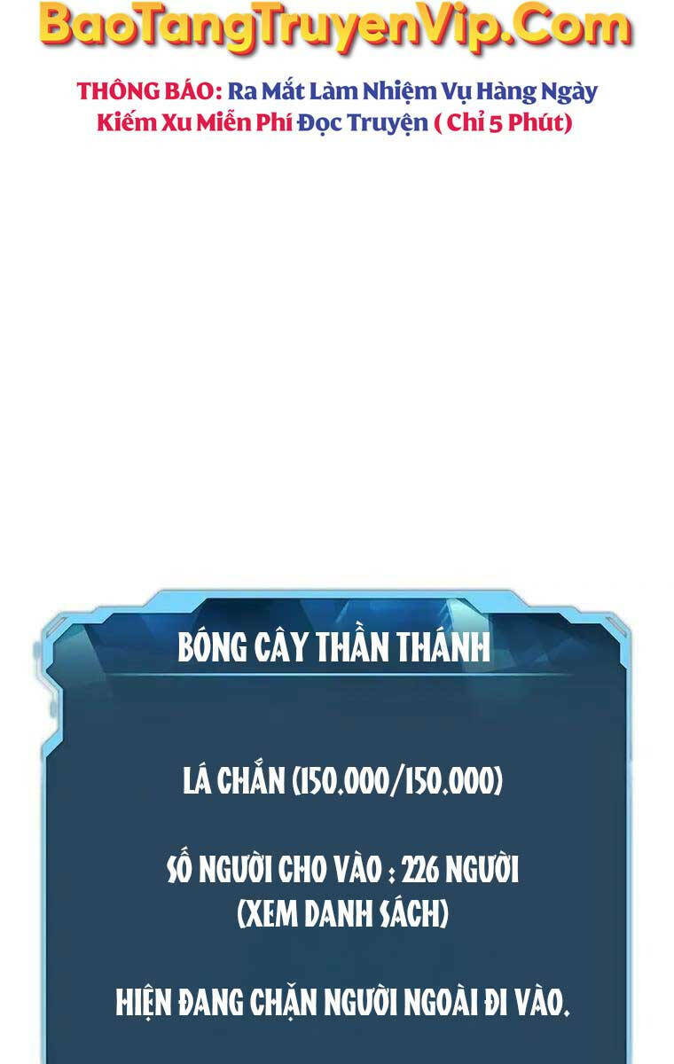 Độc Cô Tử Linh Sư Tập 104 trang 106