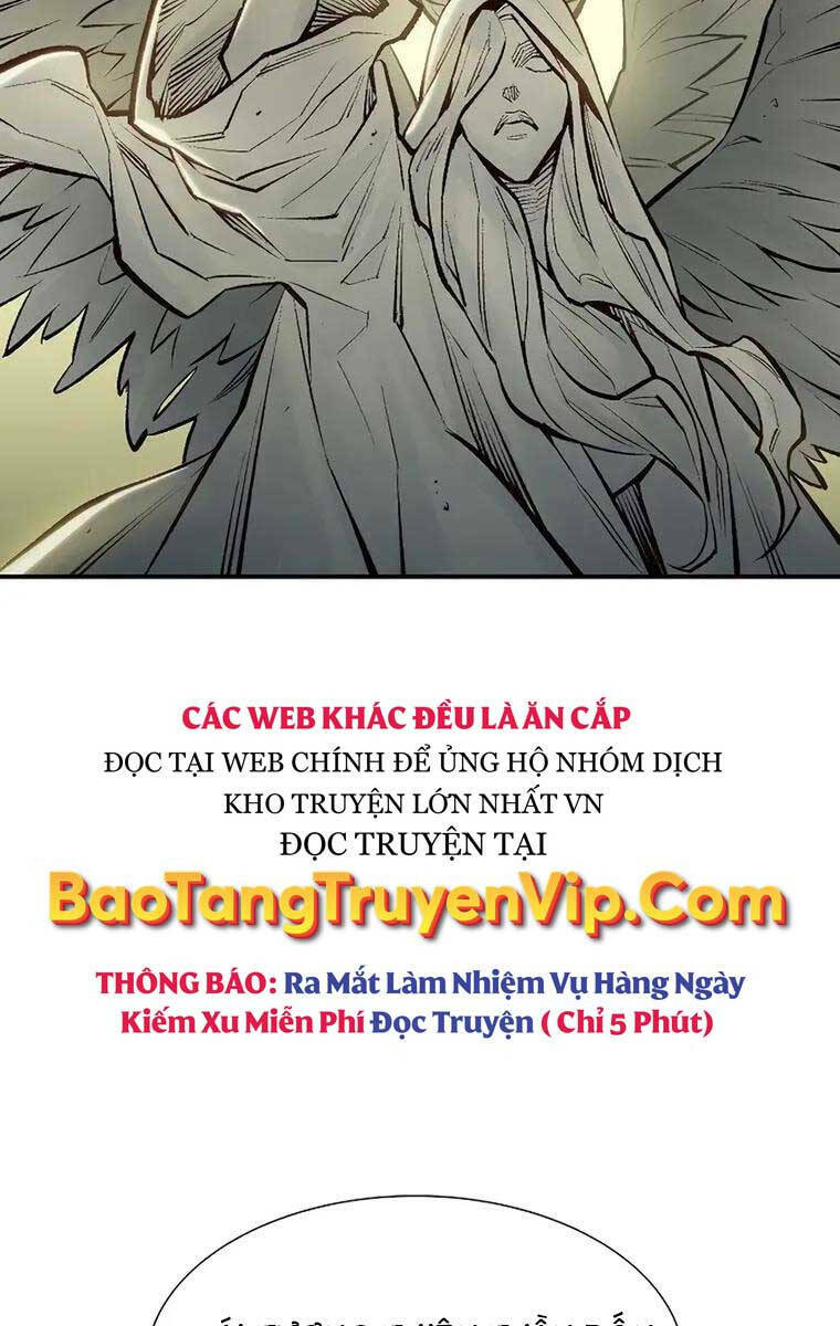 Độc Cô Tử Linh Sư Tập 104 trang 132