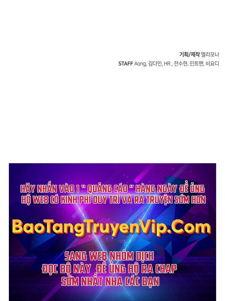 Độc Cô Tử Linh Sư Tập 104 trang 149