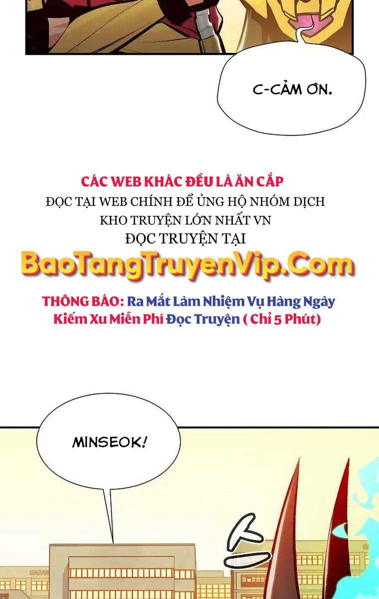 Độc Cô Tử Linh Sư Tập 104 trang 17