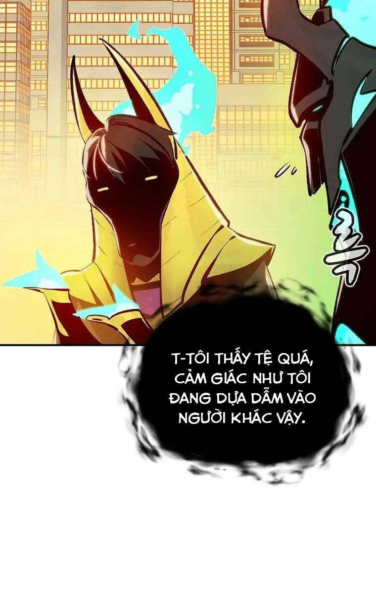 Độc Cô Tử Linh Sư Tập 104 trang 18
