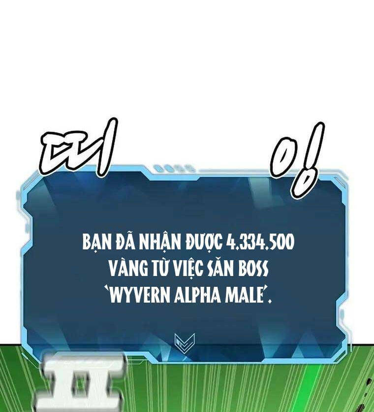 Độc Cô Tử Linh Sư Tập 104 trang 19