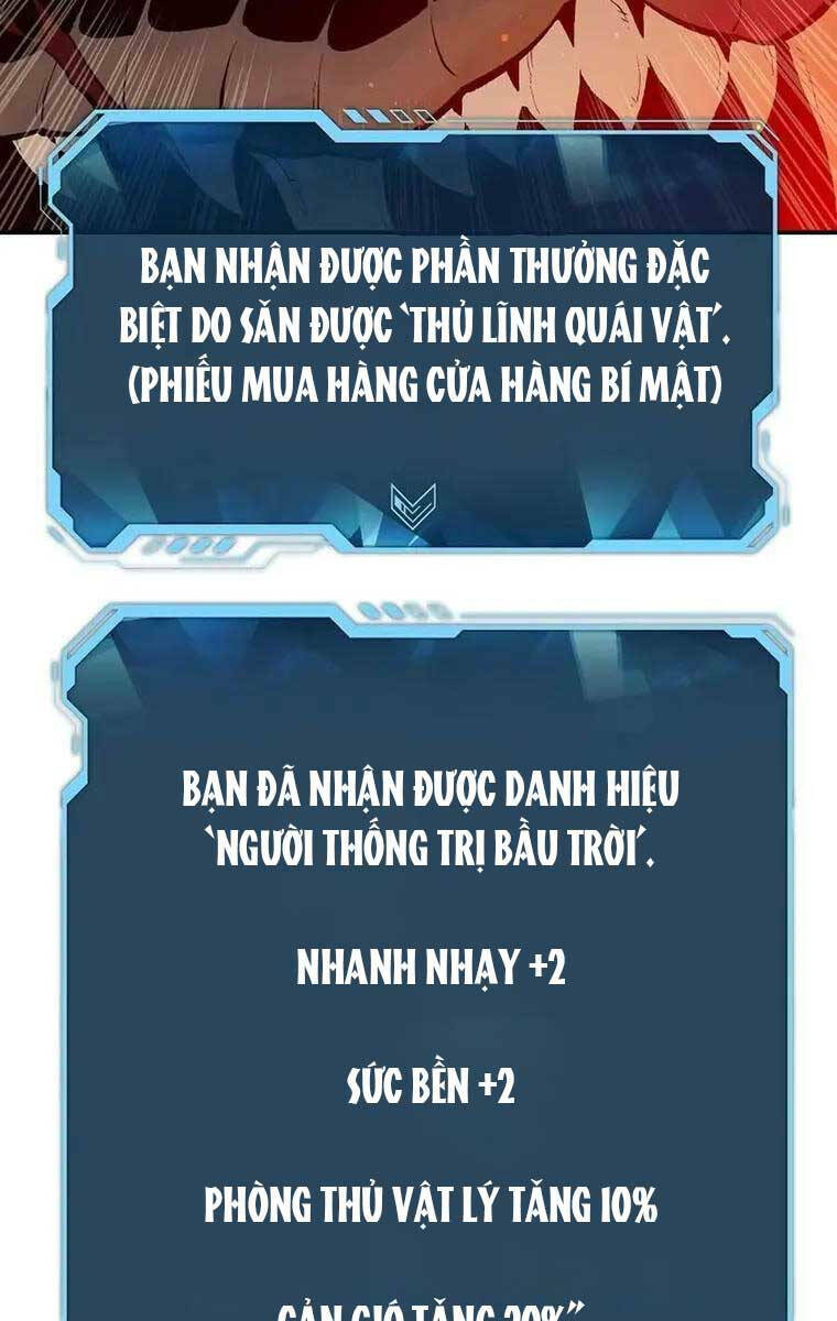Độc Cô Tử Linh Sư Tập 104 trang 21