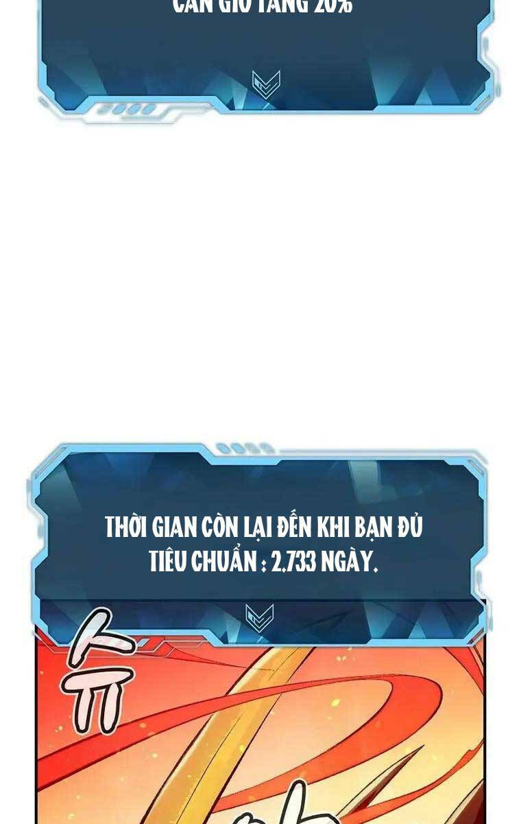 Độc Cô Tử Linh Sư Tập 104 trang 22