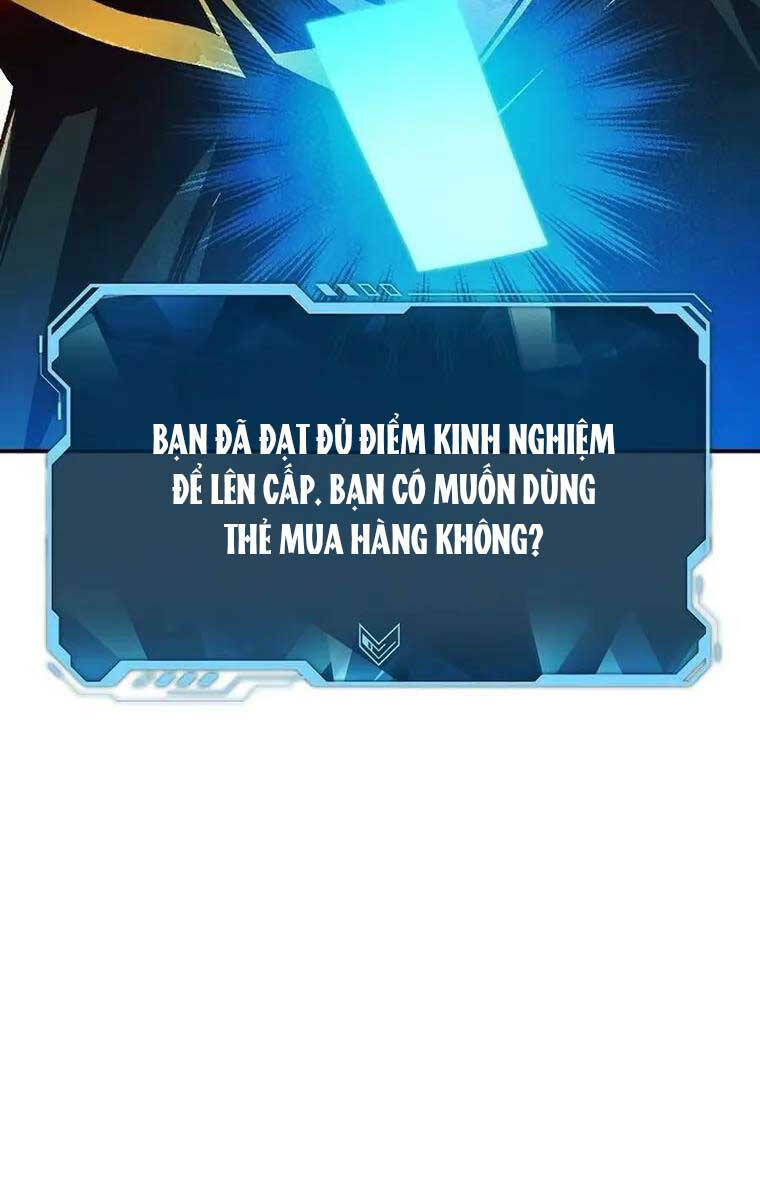 Độc Cô Tử Linh Sư Tập 104 trang 26