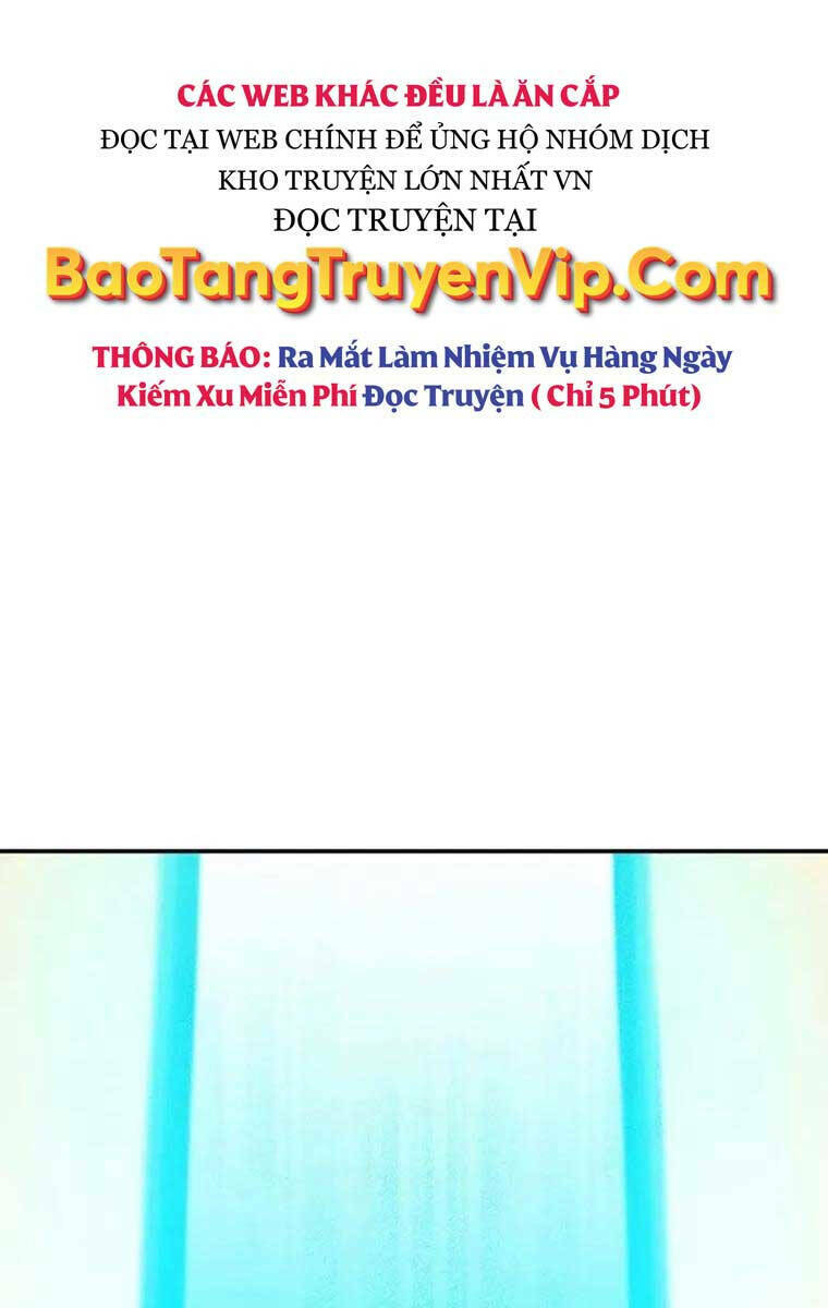Độc Cô Tử Linh Sư Tập 104 trang 31