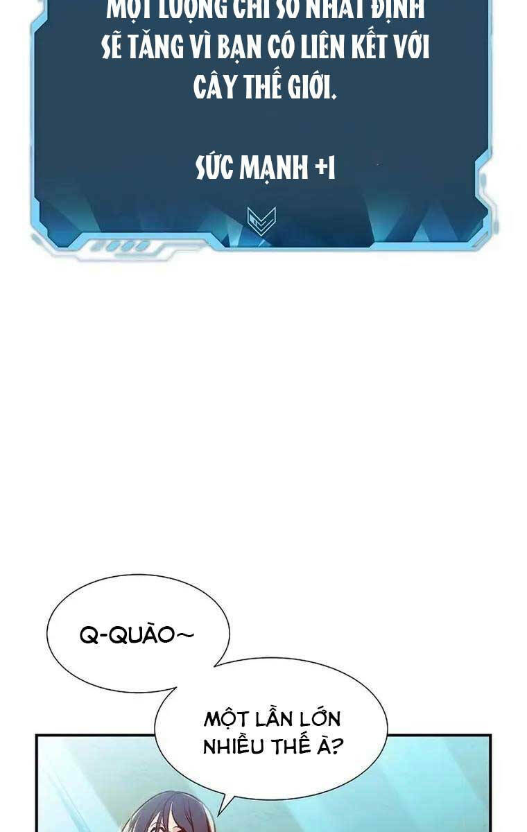 Độc Cô Tử Linh Sư Tập 104 trang 35