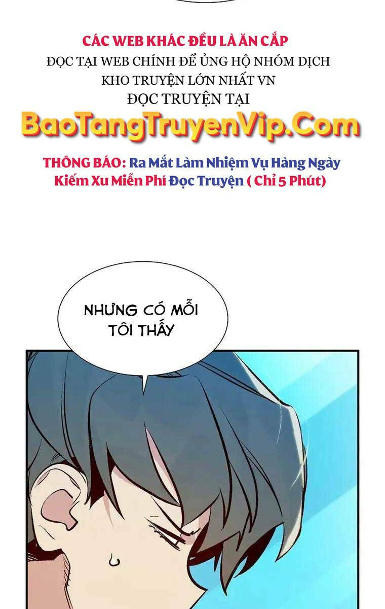 Độc Cô Tử Linh Sư Tập 104 trang 37