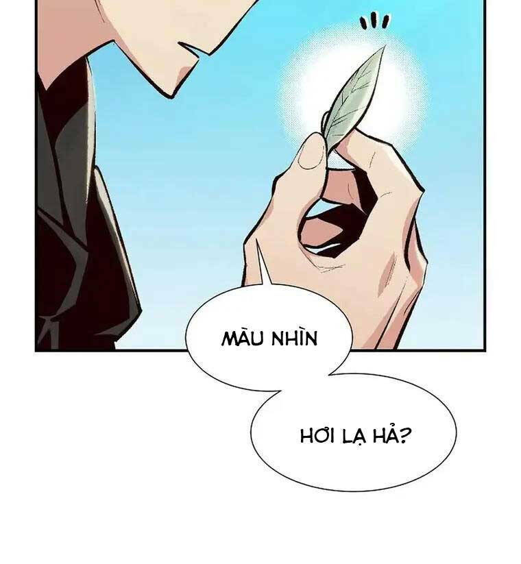 Độc Cô Tử Linh Sư Tập 104 trang 38