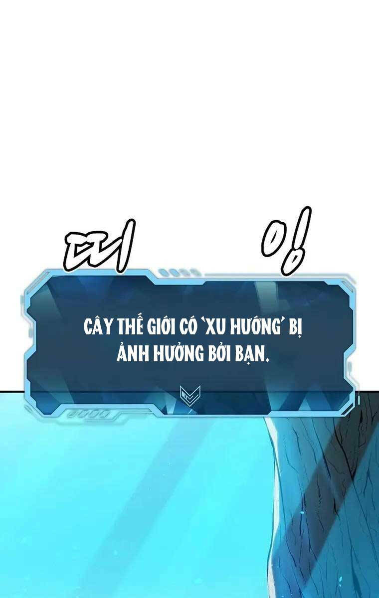 Độc Cô Tử Linh Sư Tập 104 trang 39