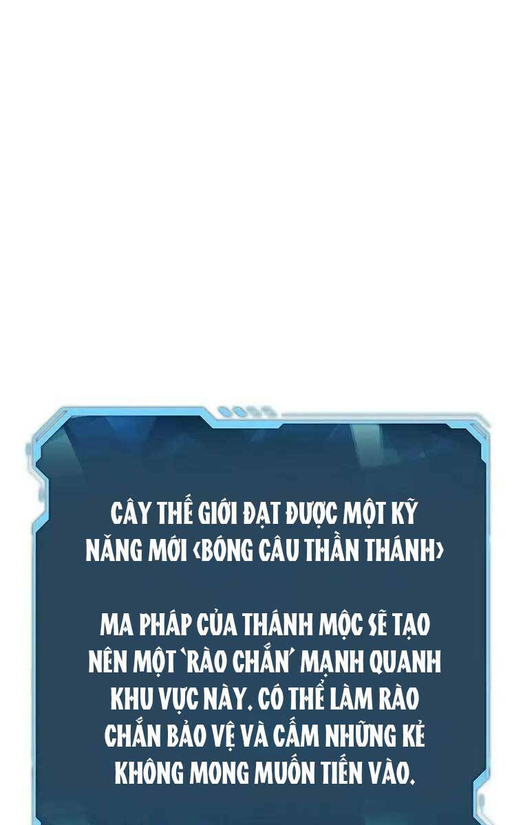 Độc Cô Tử Linh Sư Tập 104 trang 41