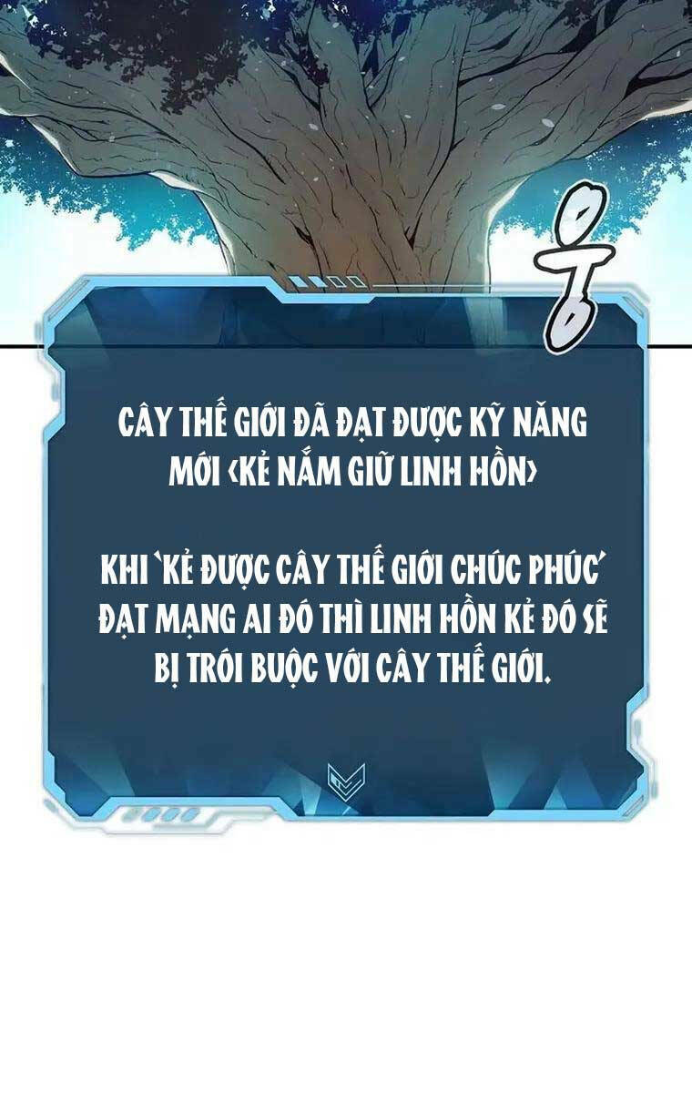 Độc Cô Tử Linh Sư Tập 104 trang 43