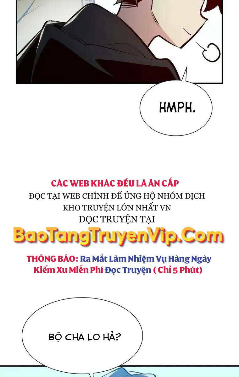 Độc Cô Tử Linh Sư Tập 104 trang 45
