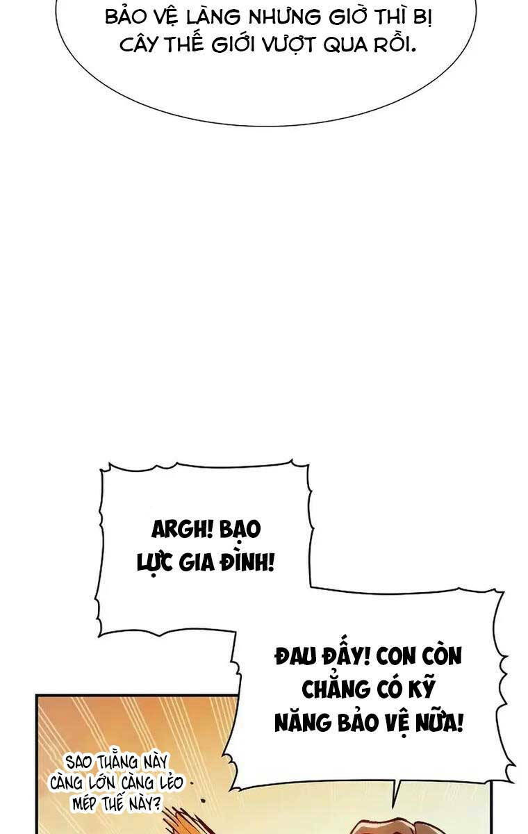 Độc Cô Tử Linh Sư Tập 104 trang 47