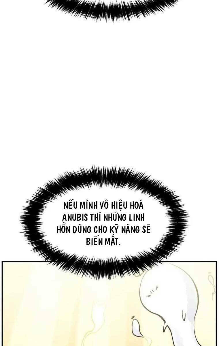 Độc Cô Tử Linh Sư Tập 104 trang 53