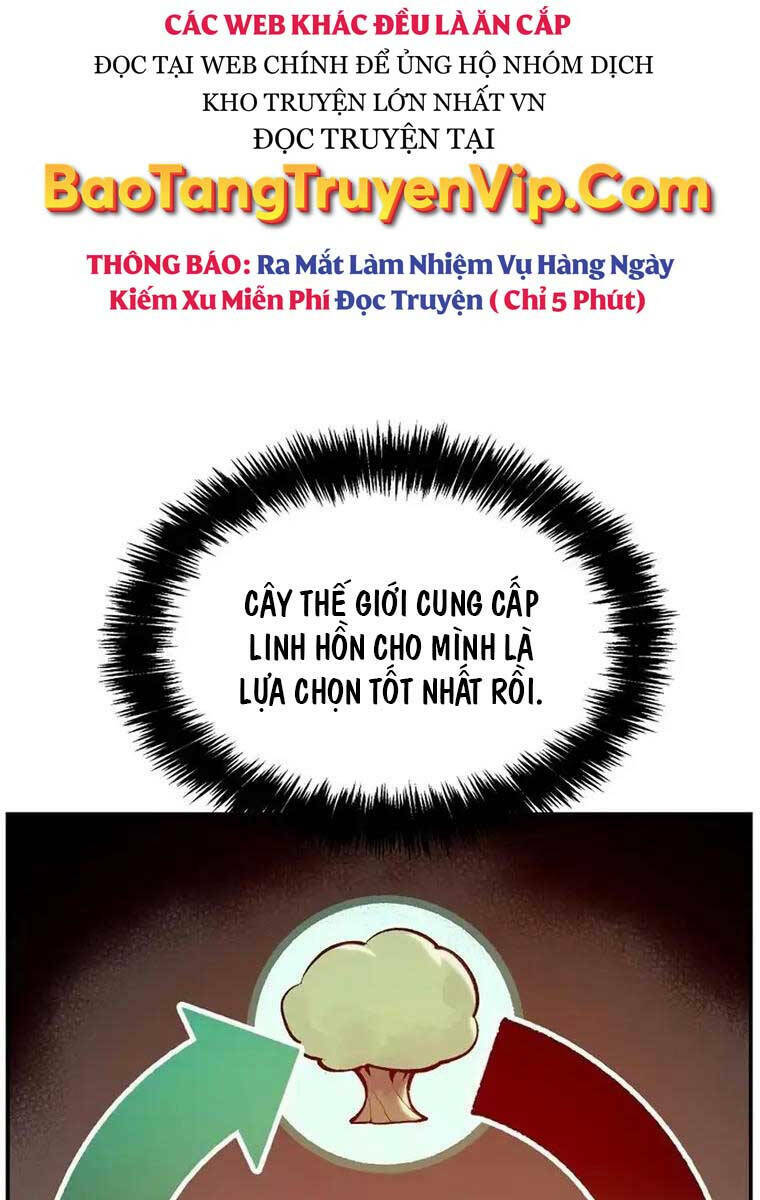 Độc Cô Tử Linh Sư Tập 104 trang 55
