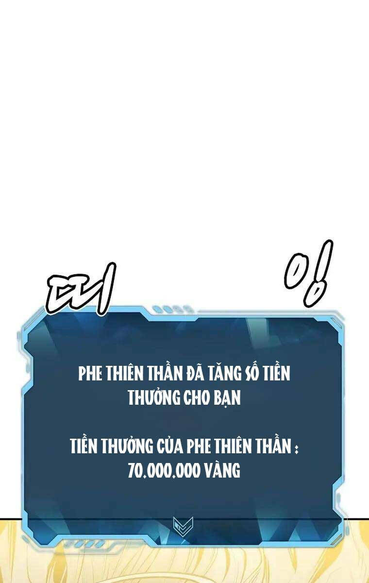 Độc Cô Tử Linh Sư Tập 104 trang 60