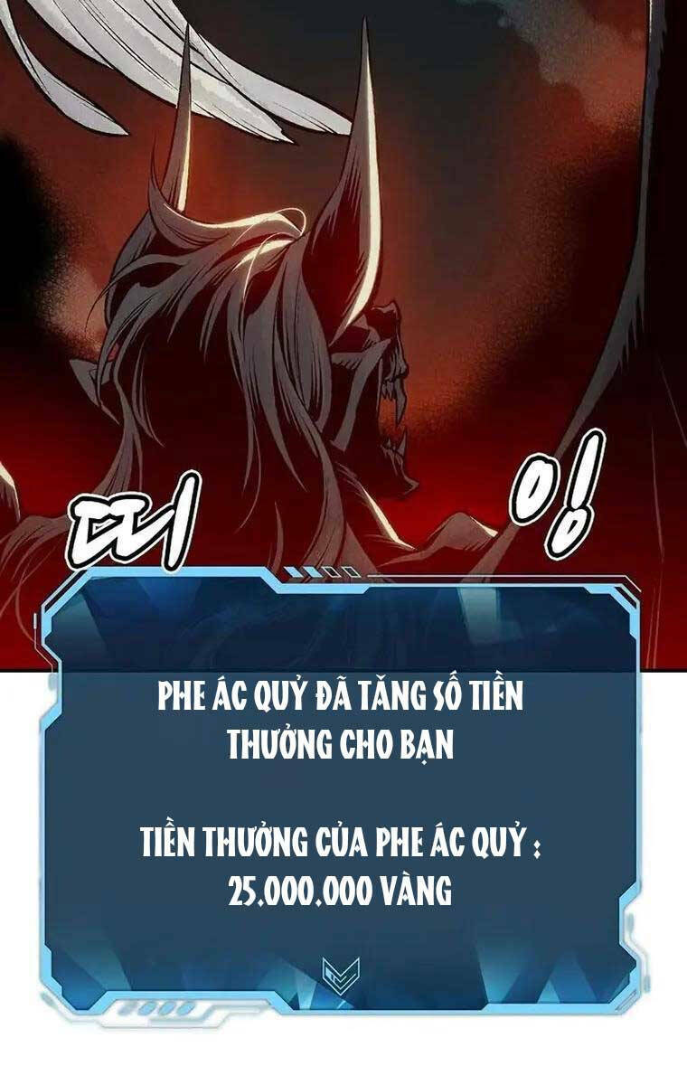 Độc Cô Tử Linh Sư Tập 104 trang 62