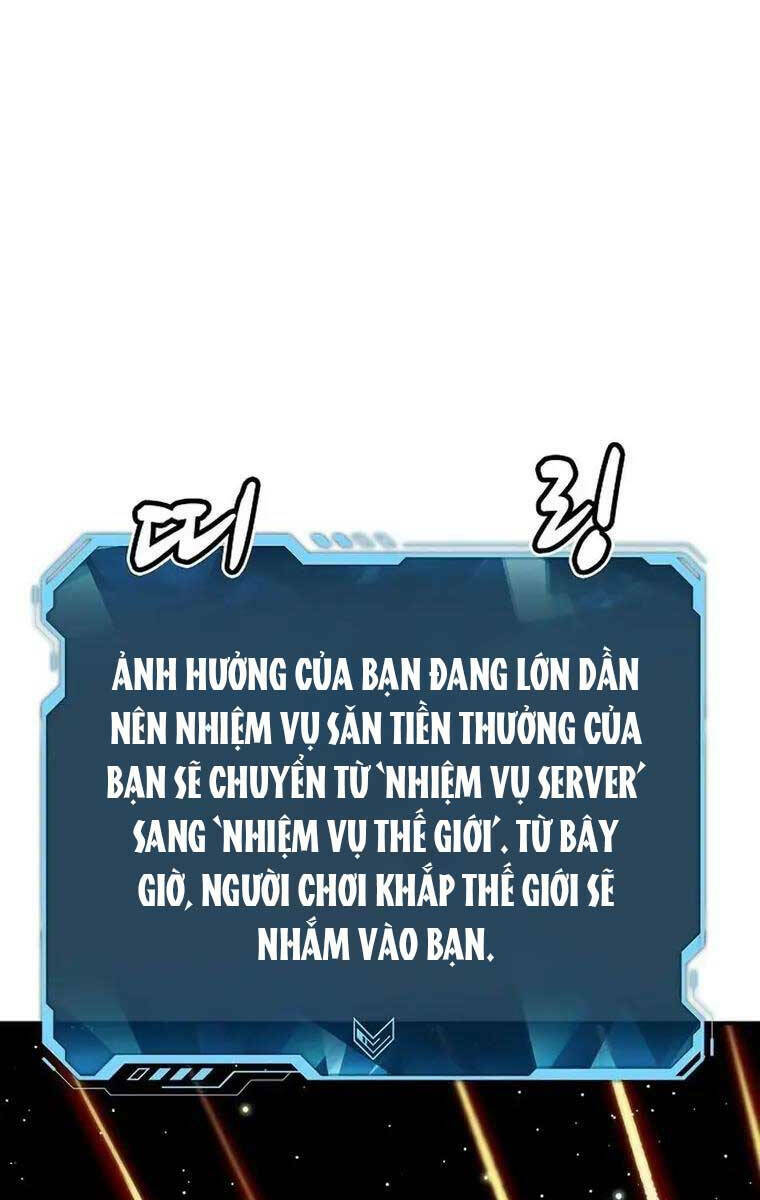 Độc Cô Tử Linh Sư Tập 104 trang 63