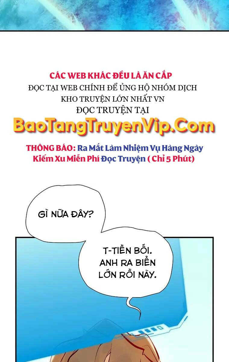 Độc Cô Tử Linh Sư Tập 104 trang 65