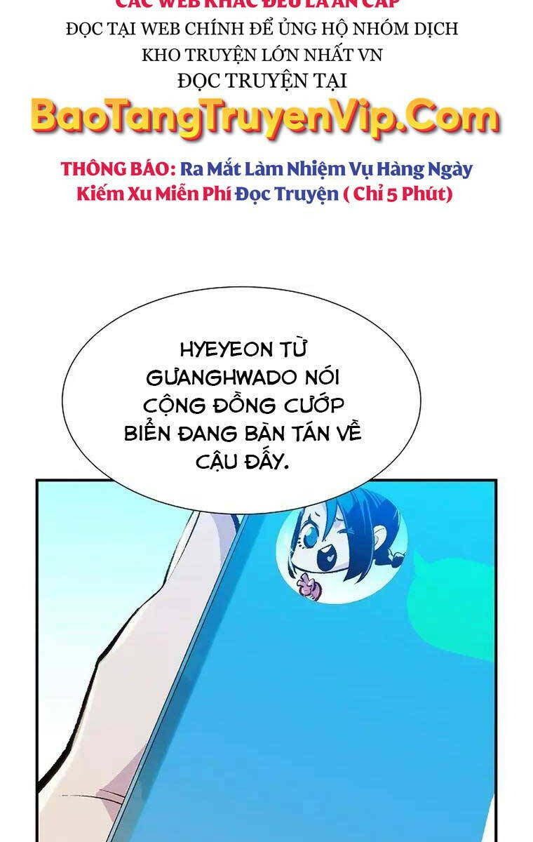 Độc Cô Tử Linh Sư Tập 104 trang 72