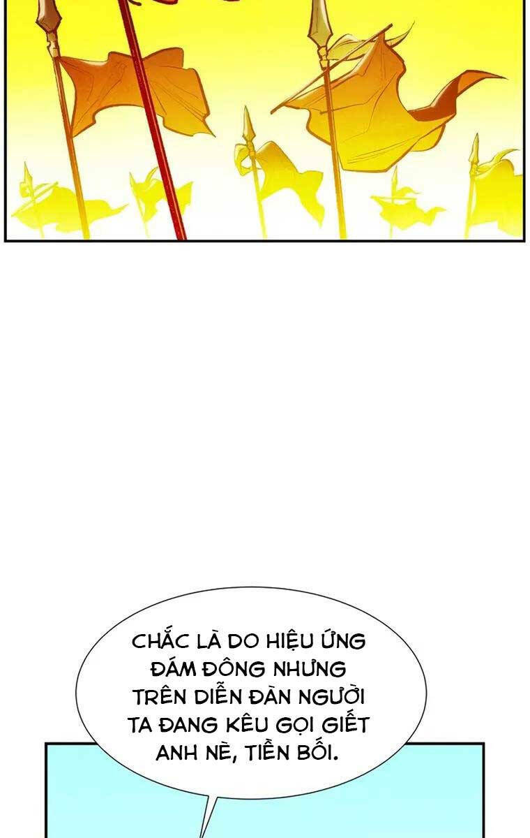 Độc Cô Tử Linh Sư Tập 104 trang 77