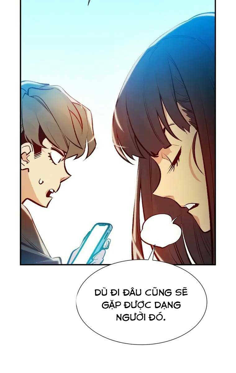Độc Cô Tử Linh Sư Tập 104 trang 78