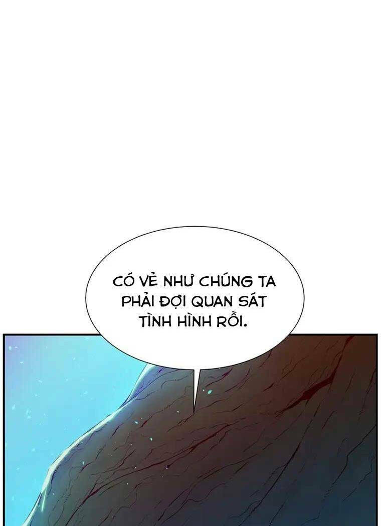 Độc Cô Tử Linh Sư Tập 104 trang 79