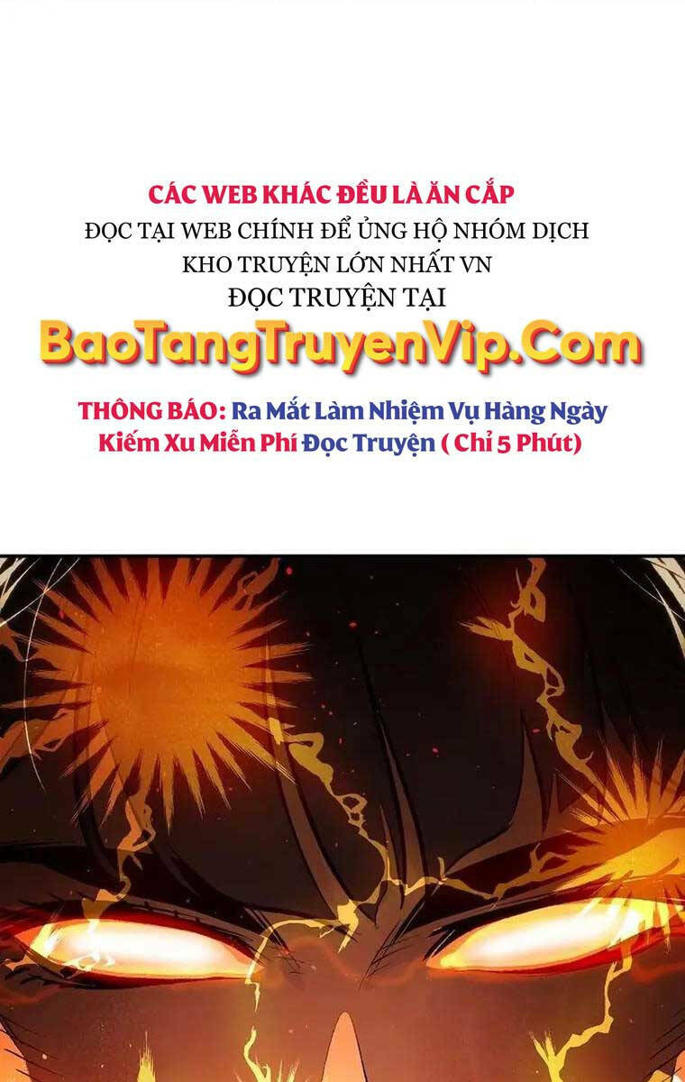 Độc Cô Tử Linh Sư Tập 104 trang 9