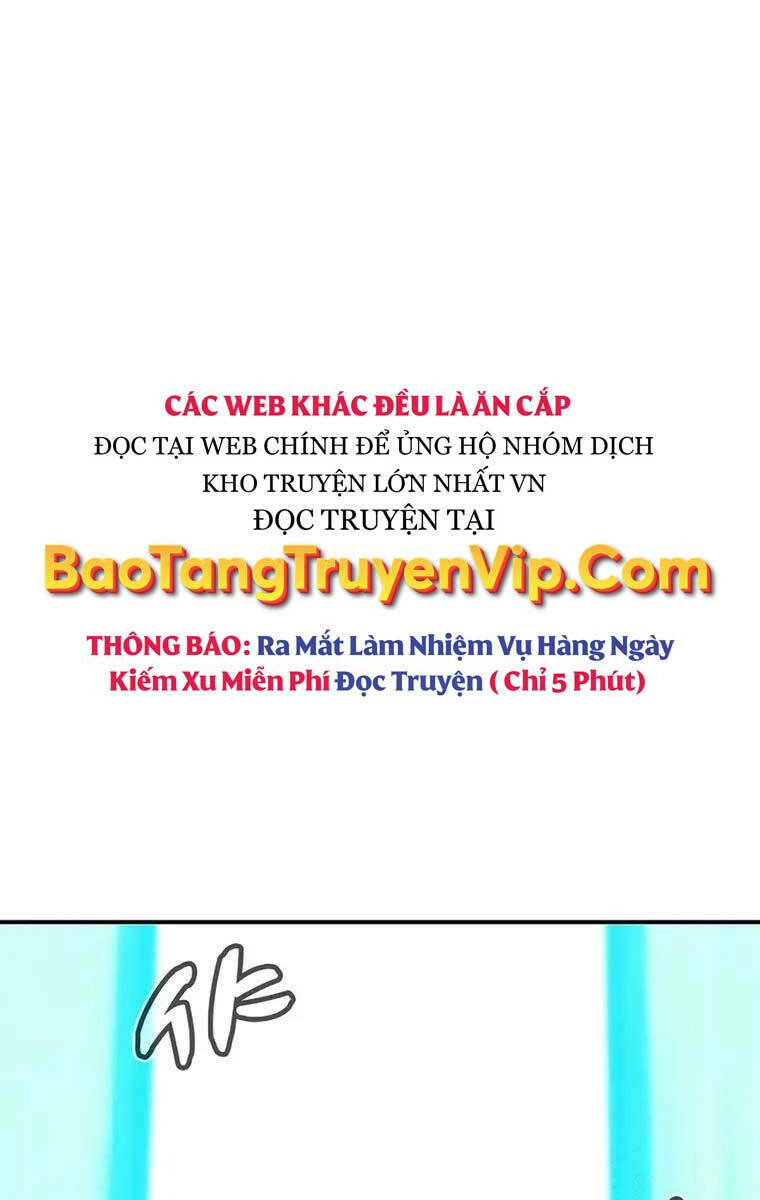 Độc Cô Tử Linh Sư Tập 104 trang 84