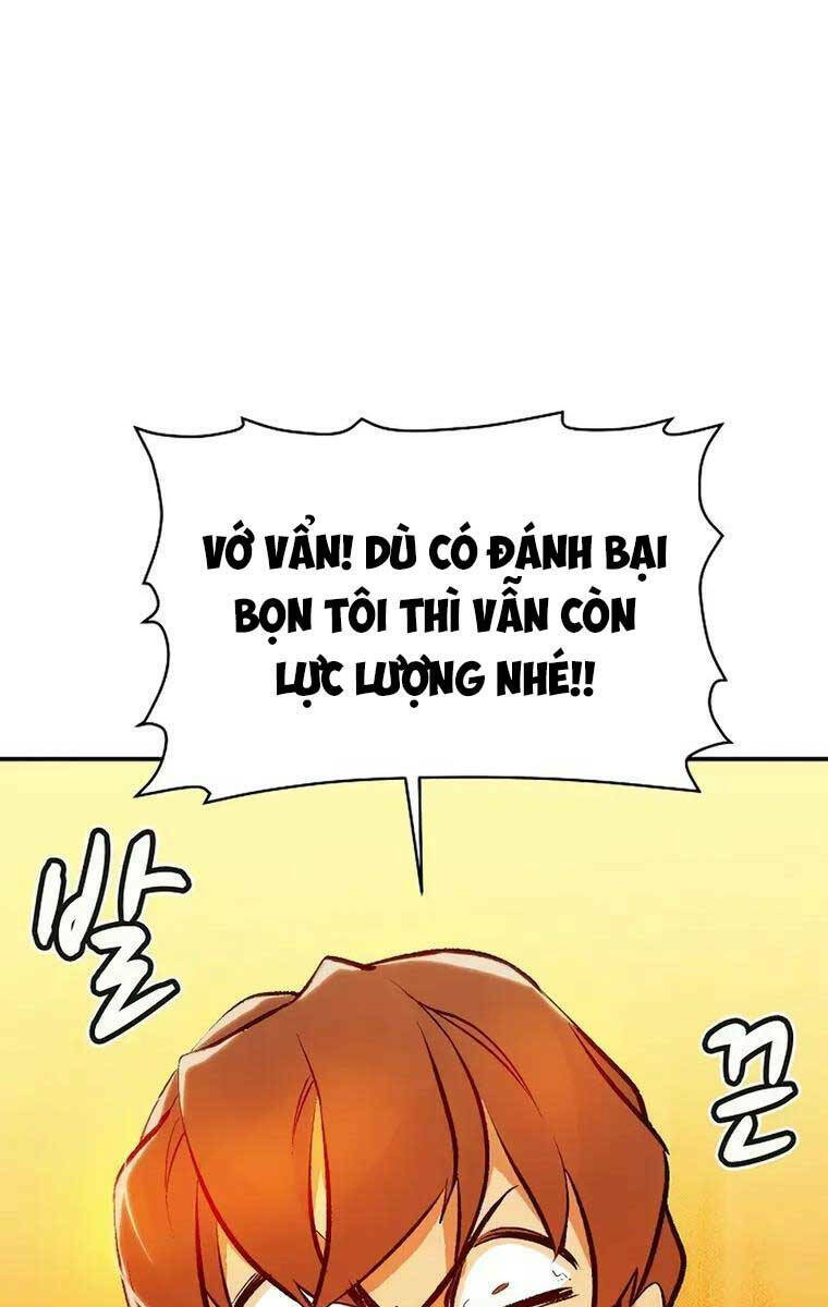 Độc Cô Tử Linh Sư Tập 104 trang 86