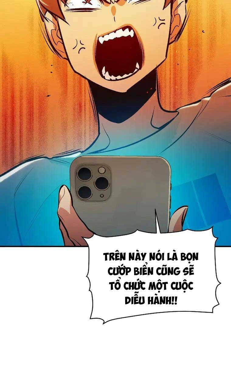 Độc Cô Tử Linh Sư Tập 104 trang 87