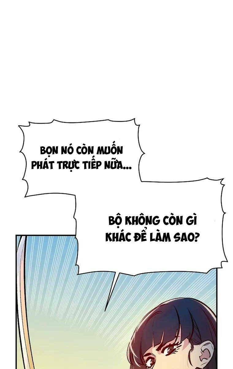 Độc Cô Tử Linh Sư Tập 104 trang 88