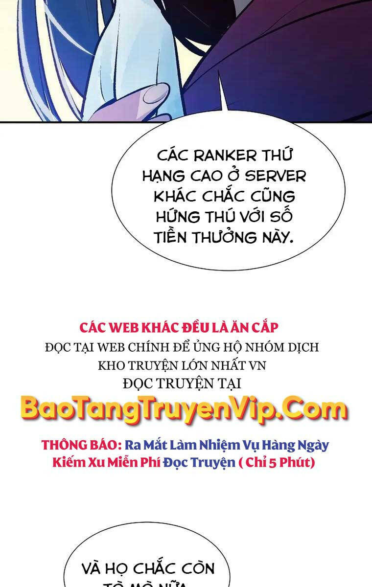Độc Cô Tử Linh Sư Tập 104 trang 91