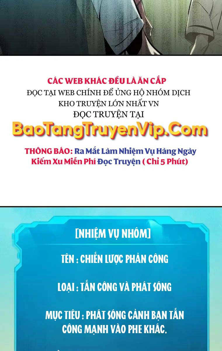Độc Cô Tử Linh Sư Tập 104 trang 98