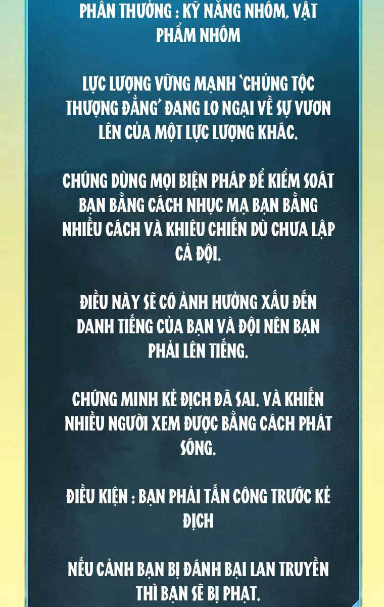 Độc Cô Tử Linh Sư Tập 104 trang 99