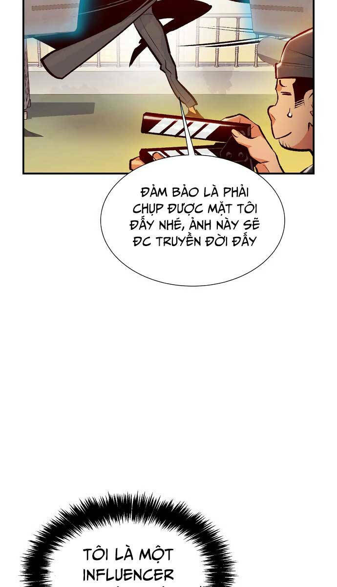 Độc Cô Tử Linh Sư Tập 105 trang 11
