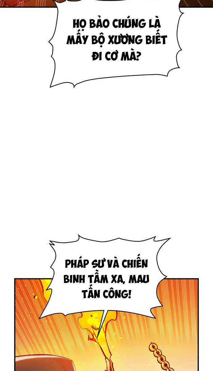 Độc Cô Tử Linh Sư Tập 105 trang 102