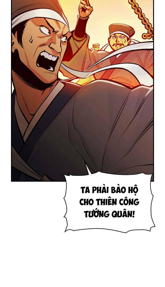 Độc Cô Tử Linh Sư Tập 105 trang 103